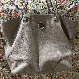 Tory Burch purse